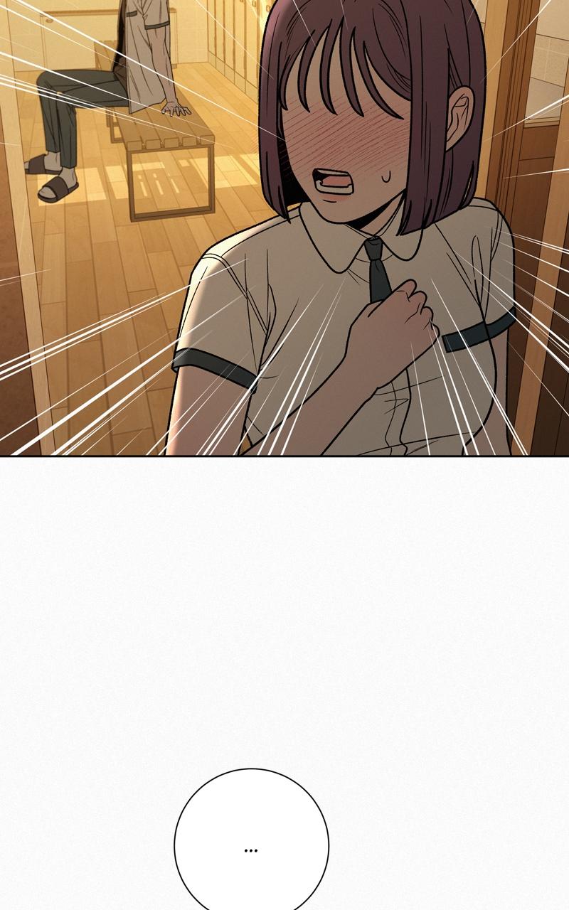 Operation: True Love Chap 53 - Next Chap 54