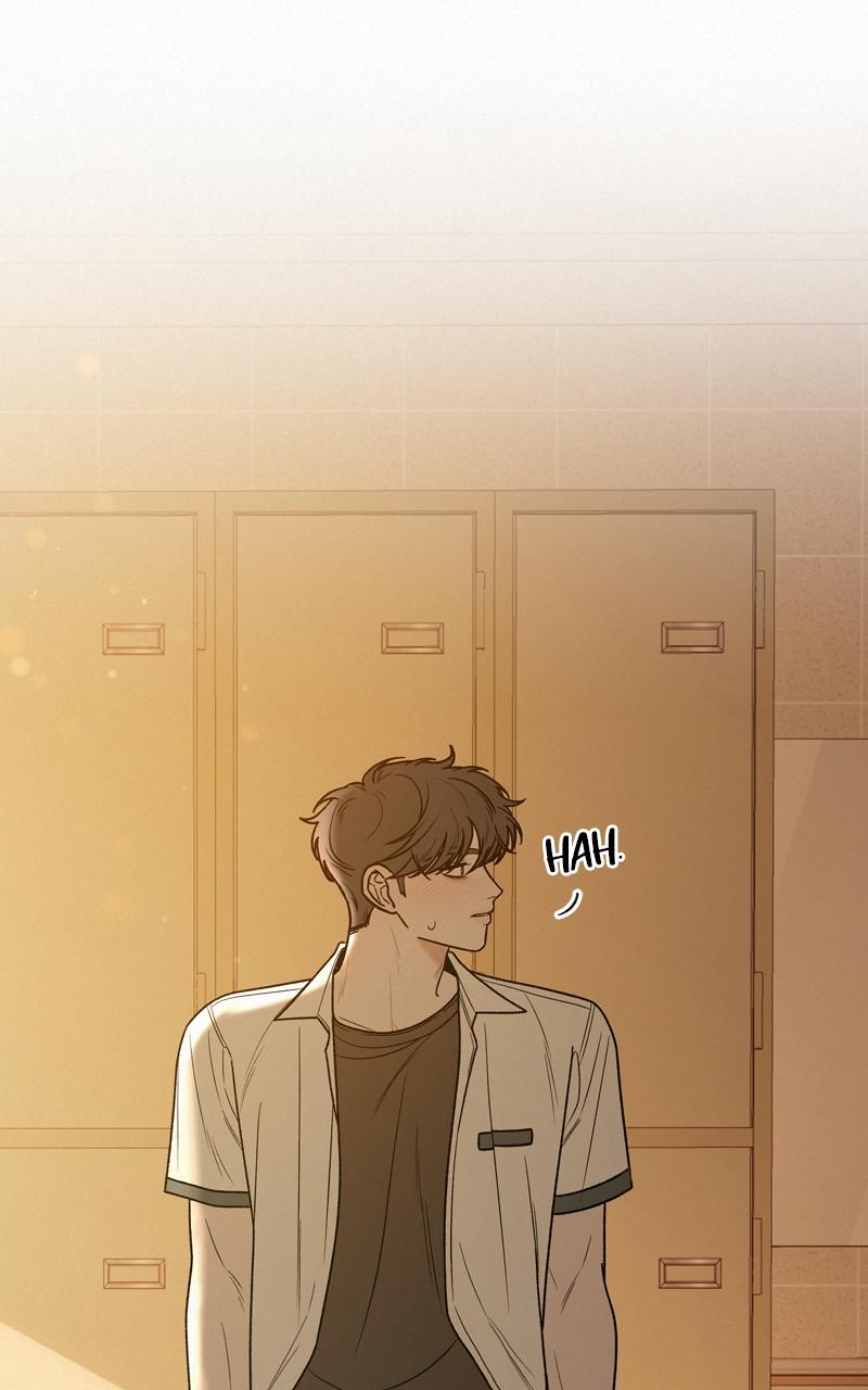 Operation: True Love Chap 53 - Next Chap 54
