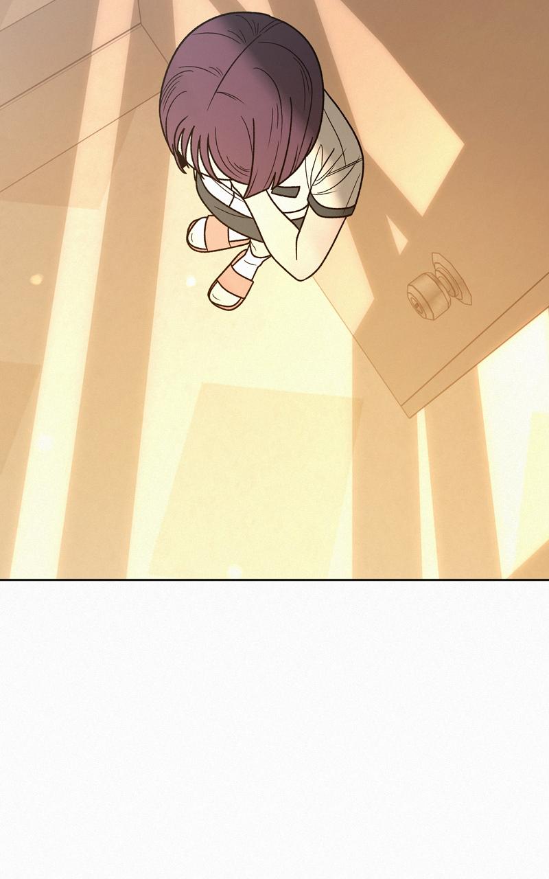 Operation: True Love Chap 53 - Next Chap 54