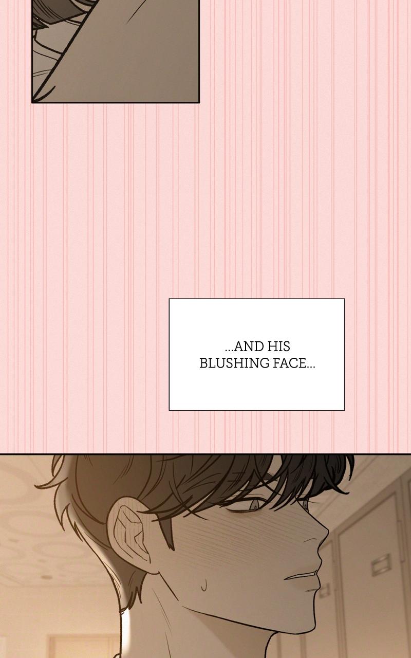 Operation: True Love Chap 53 - Next Chap 54