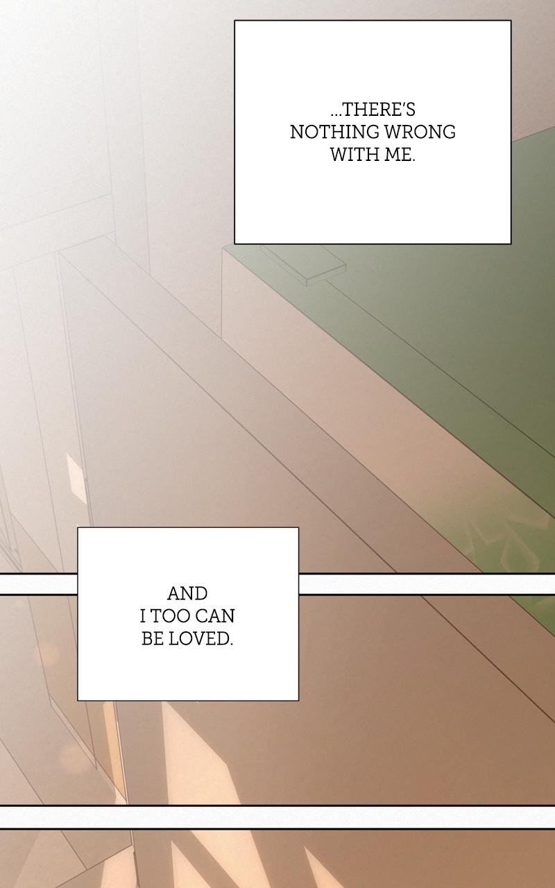 Operation: True Love Chap 53 - Next Chap 54
