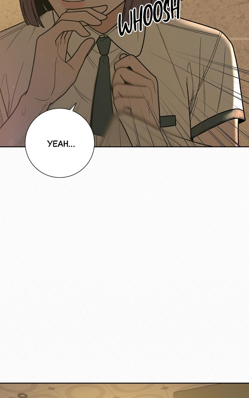 Operation: True Love Chap 53 - Next Chap 54