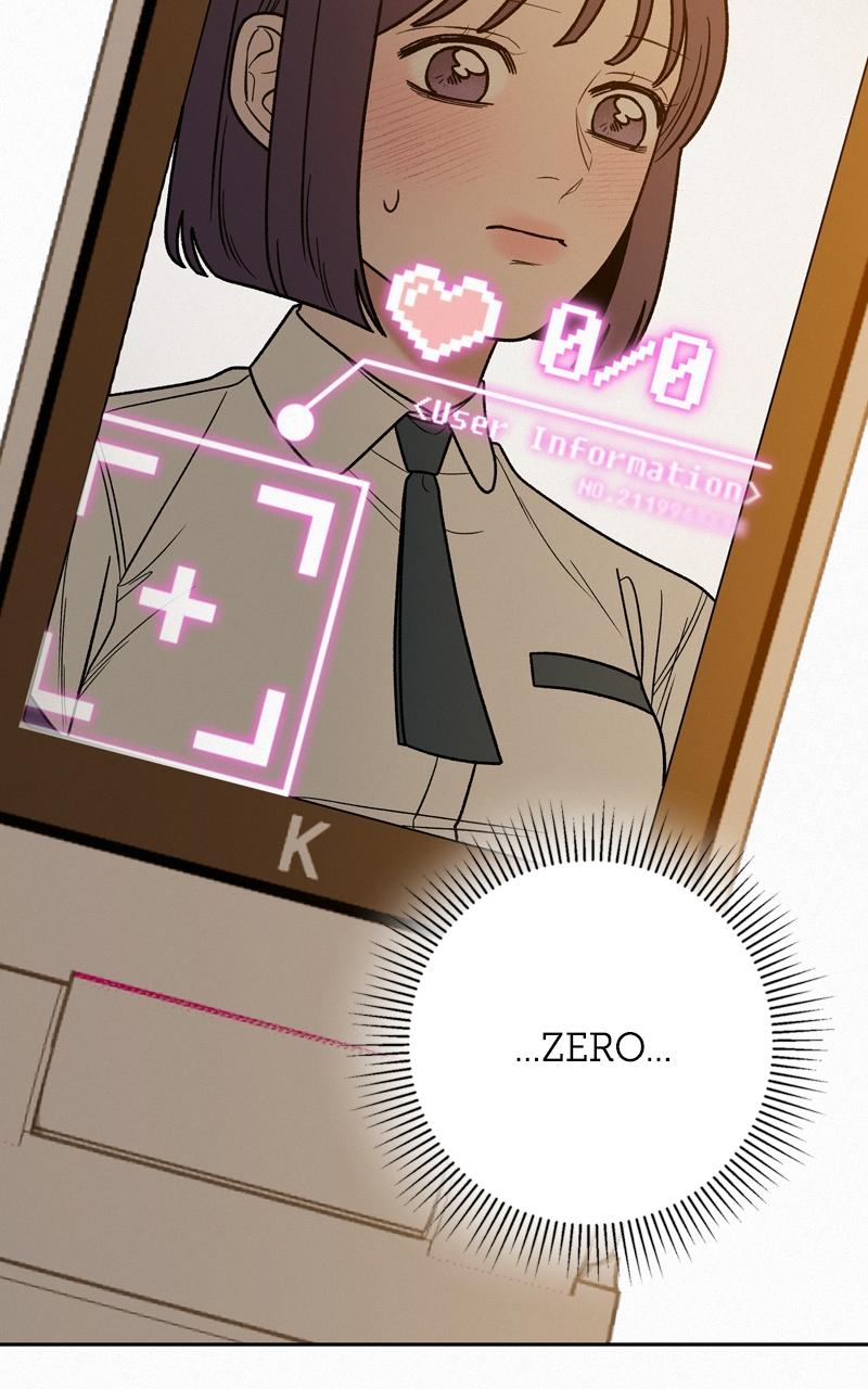 Operation: True Love Chap 53 - Next Chap 54