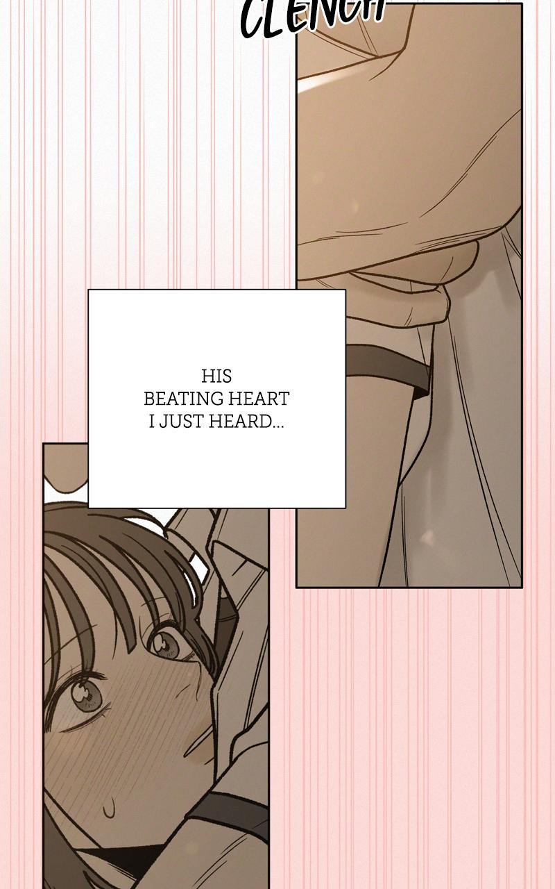 Operation: True Love Chap 53 - Next Chap 54