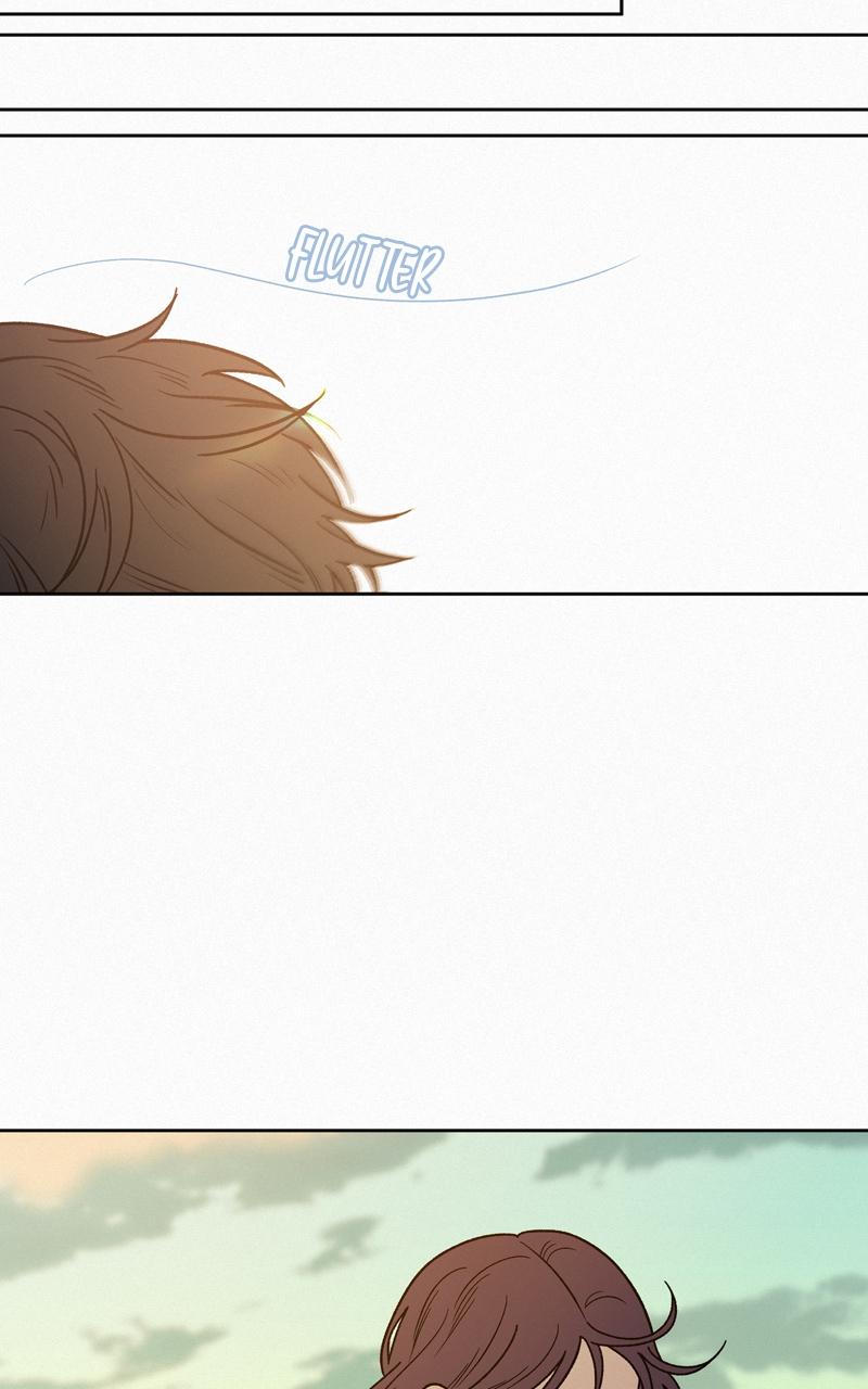 Operation: True Love Chap 53 - Next Chap 54