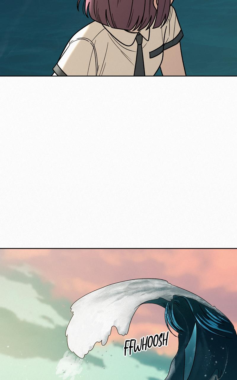 Operation: True Love Chap 53 - Next Chap 54