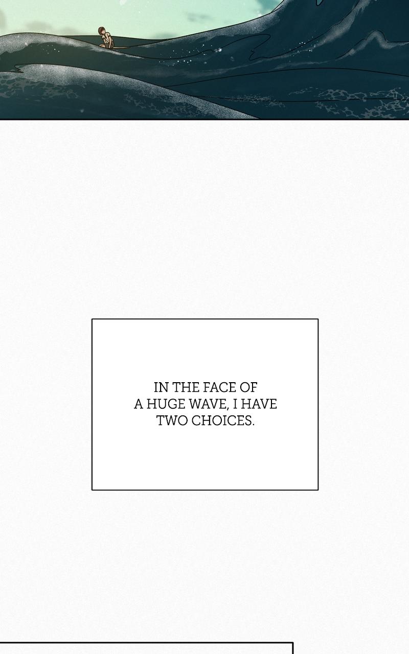Operation: True Love Chap 53 - Next Chap 54