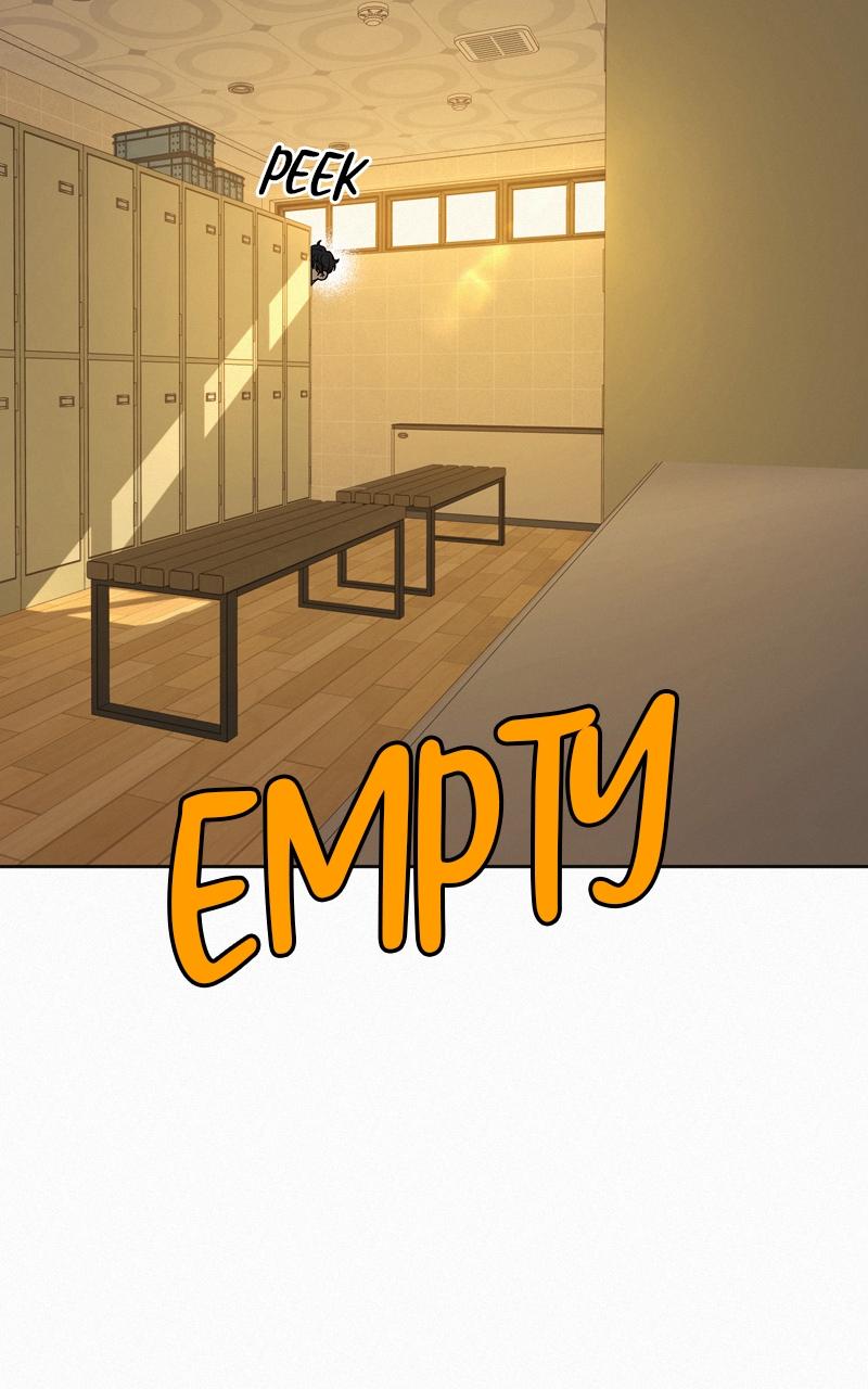 Operation: True Love Chap 53 - Next Chap 54