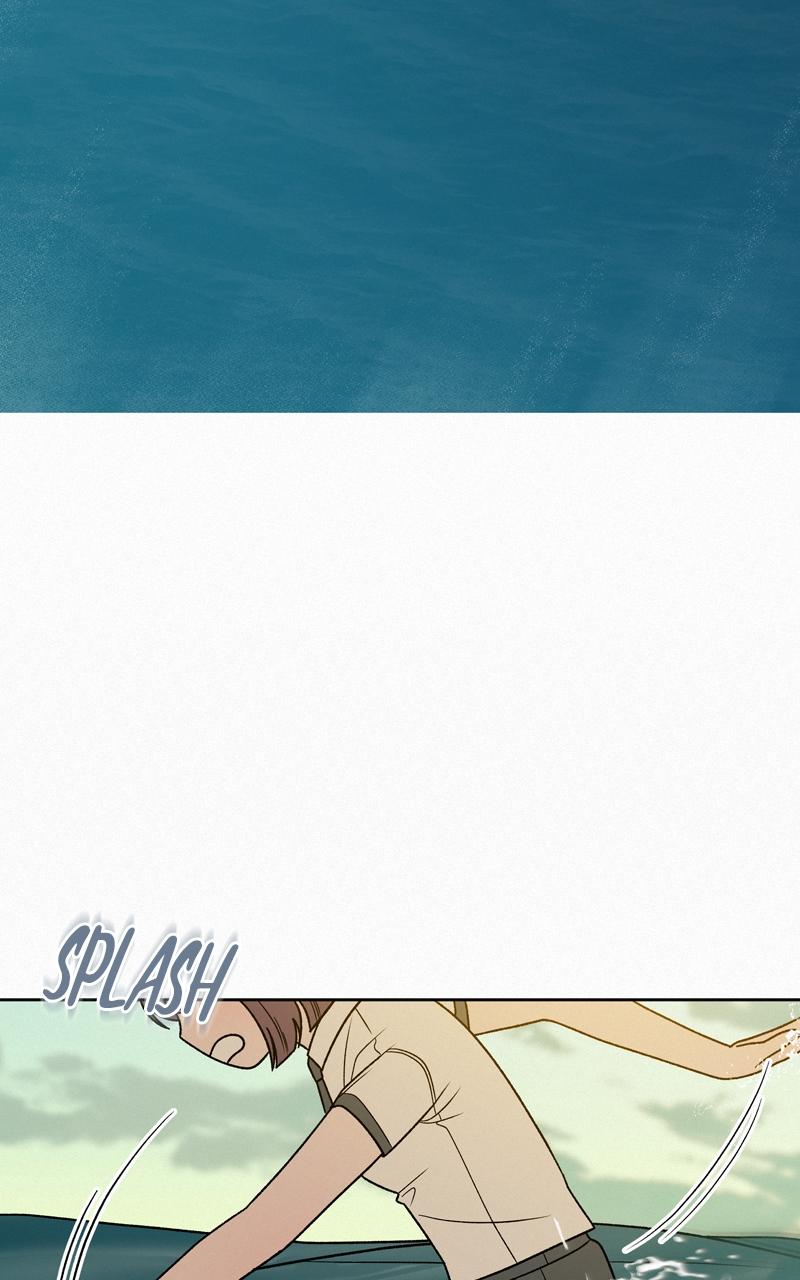 Operation: True Love Chap 53 - Next Chap 54