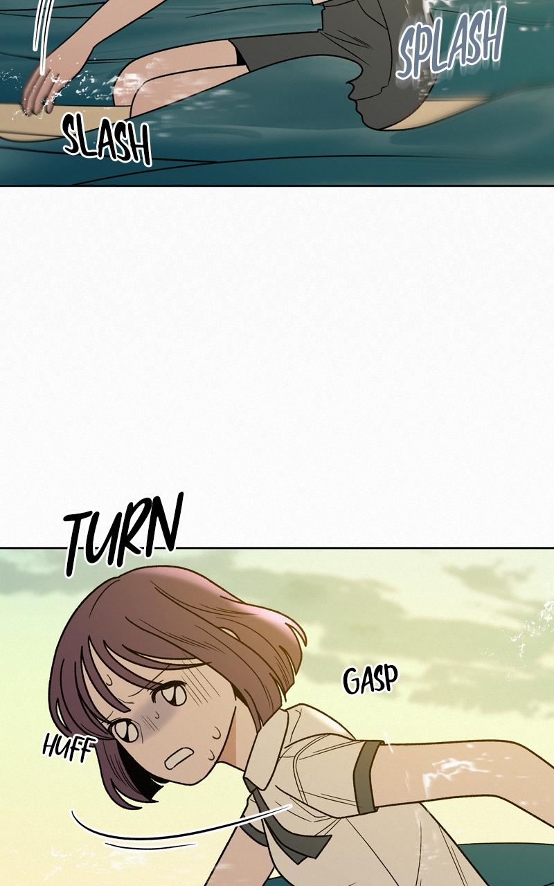 Operation: True Love Chap 53 - Next Chap 54