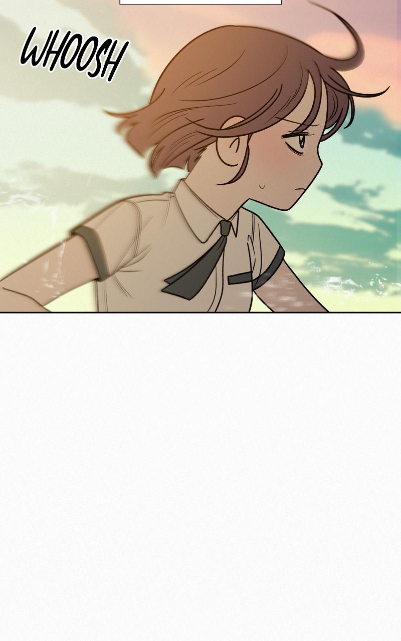 Operation: True Love Chap 53 - Next Chap 54