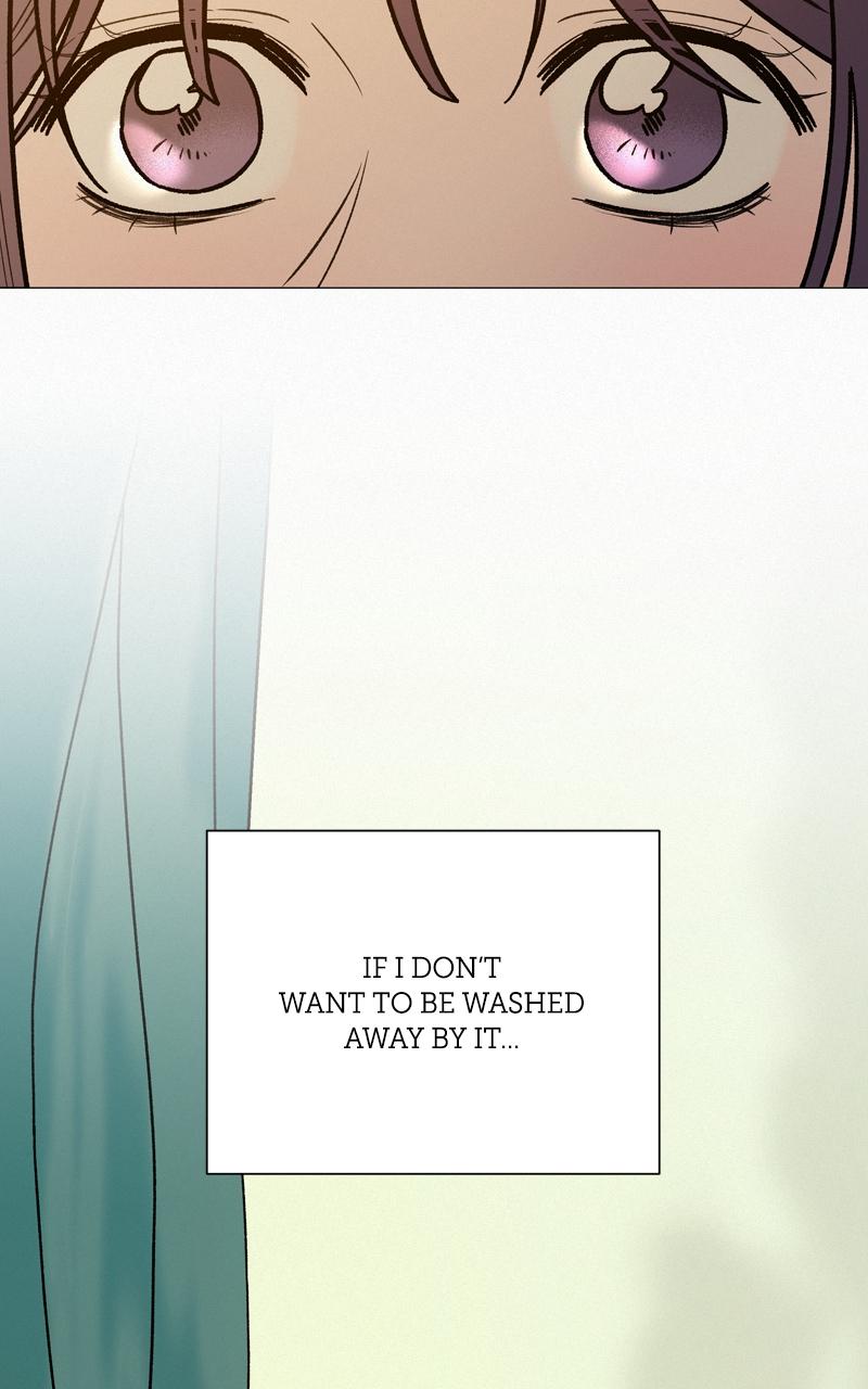 Operation: True Love Chap 53 - Next Chap 54