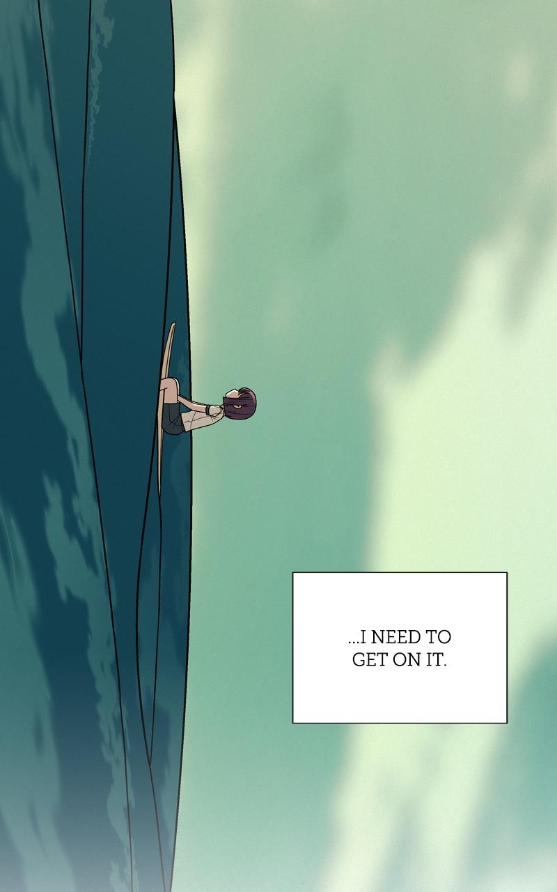 Operation: True Love Chap 53 - Next Chap 54