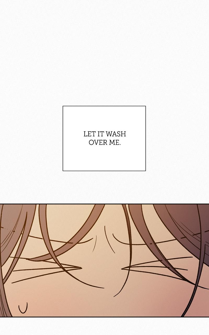 Operation: True Love Chap 53 - Next Chap 54