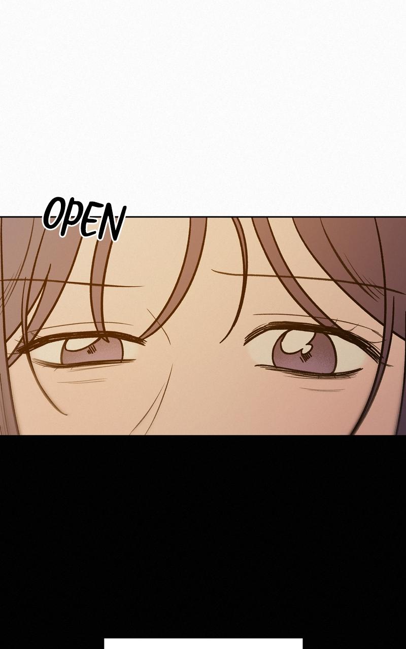 Operation: True Love Chap 53 - Next Chap 54
