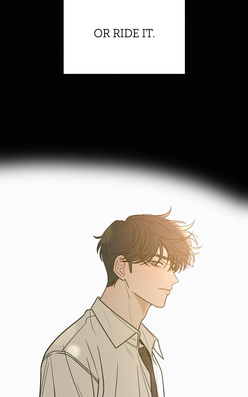 Operation: True Love Chap 53 - Next Chap 54