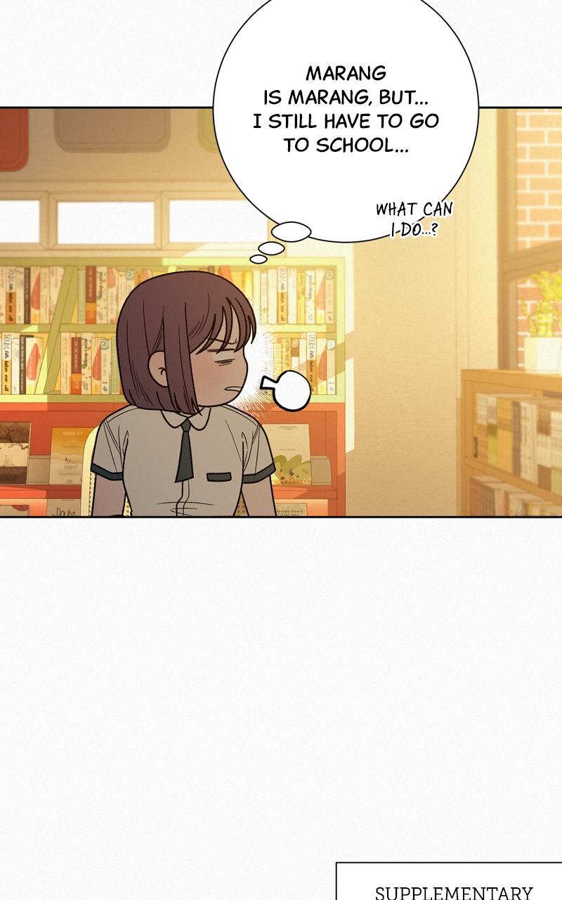 Operation: True Love Chap 53 - Next Chap 54
