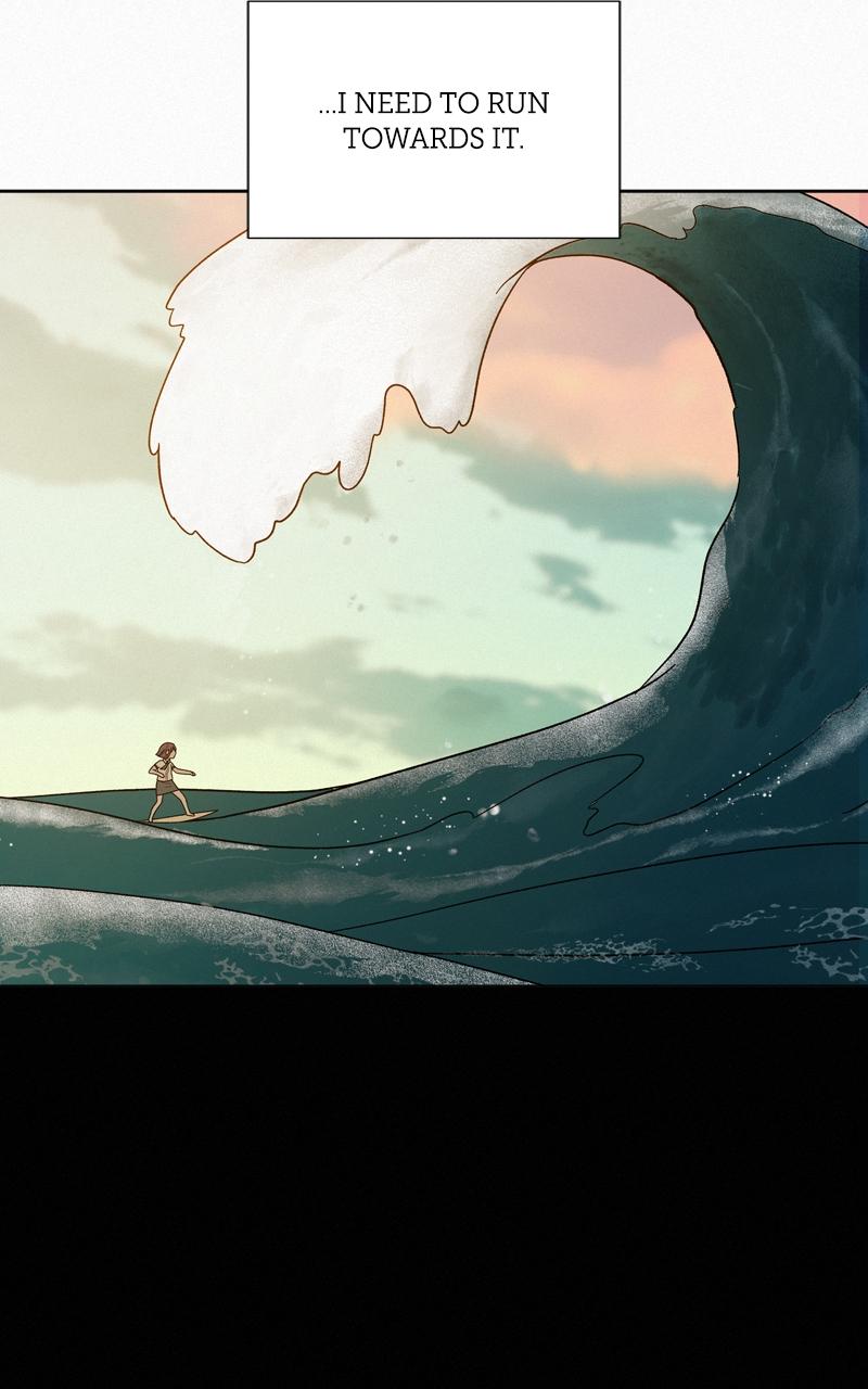 Operation: True Love Chap 53 - Next Chap 54
