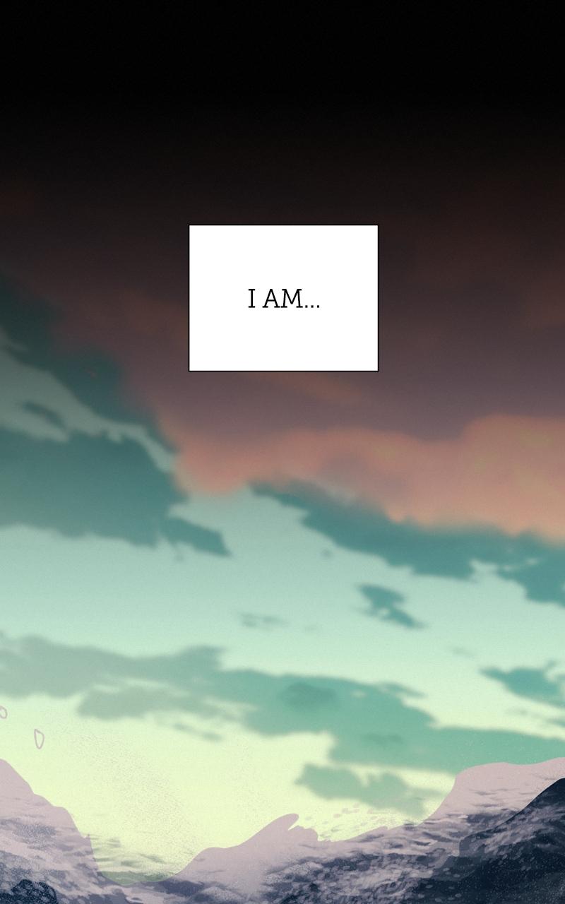 Operation: True Love Chap 53 - Next Chap 54
