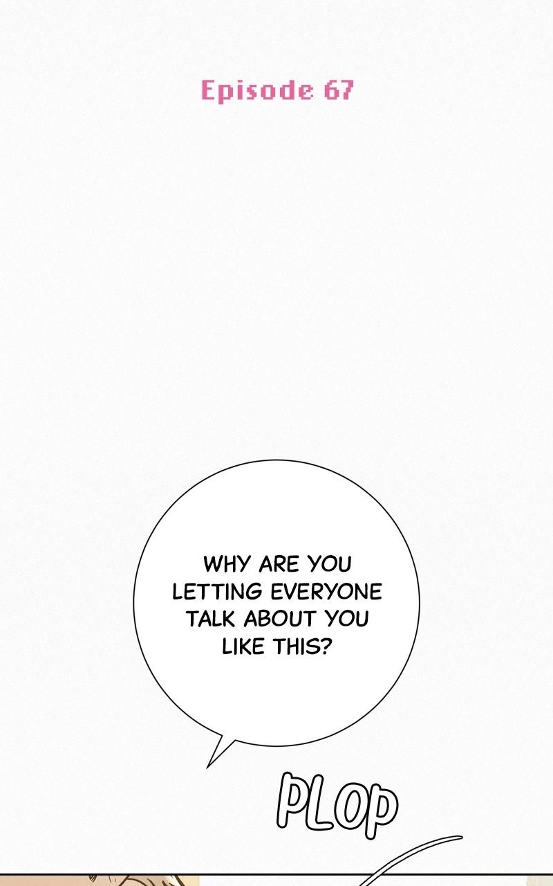 Operation: True Love Chap 67 - Next Chap 68