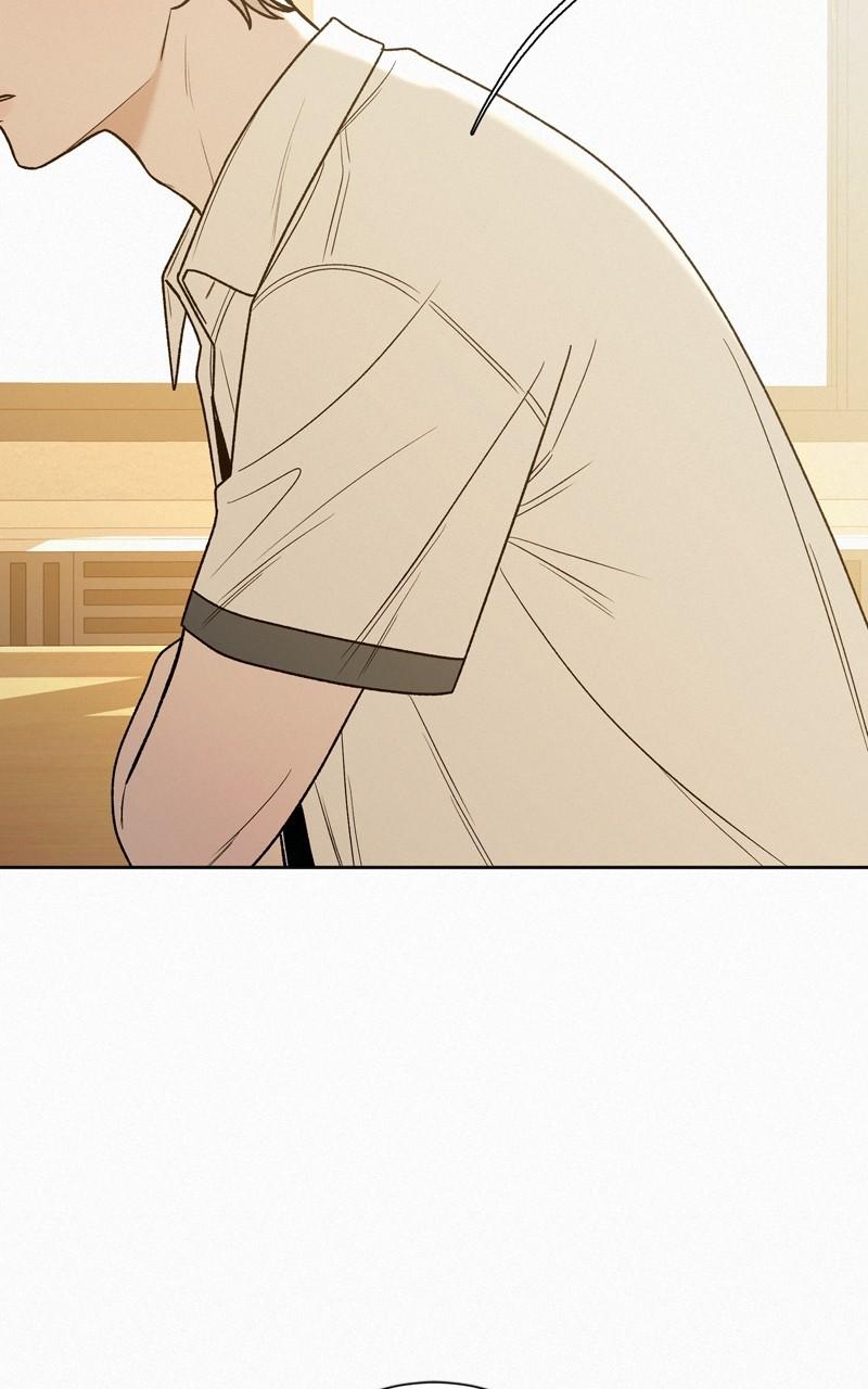Operation: True Love Chap 67 - Next Chap 68