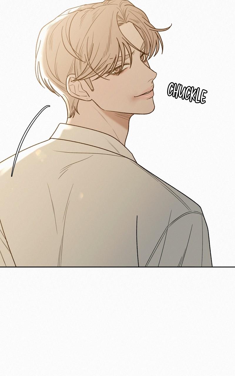 Operation: True Love Chap 67 - Next Chap 68