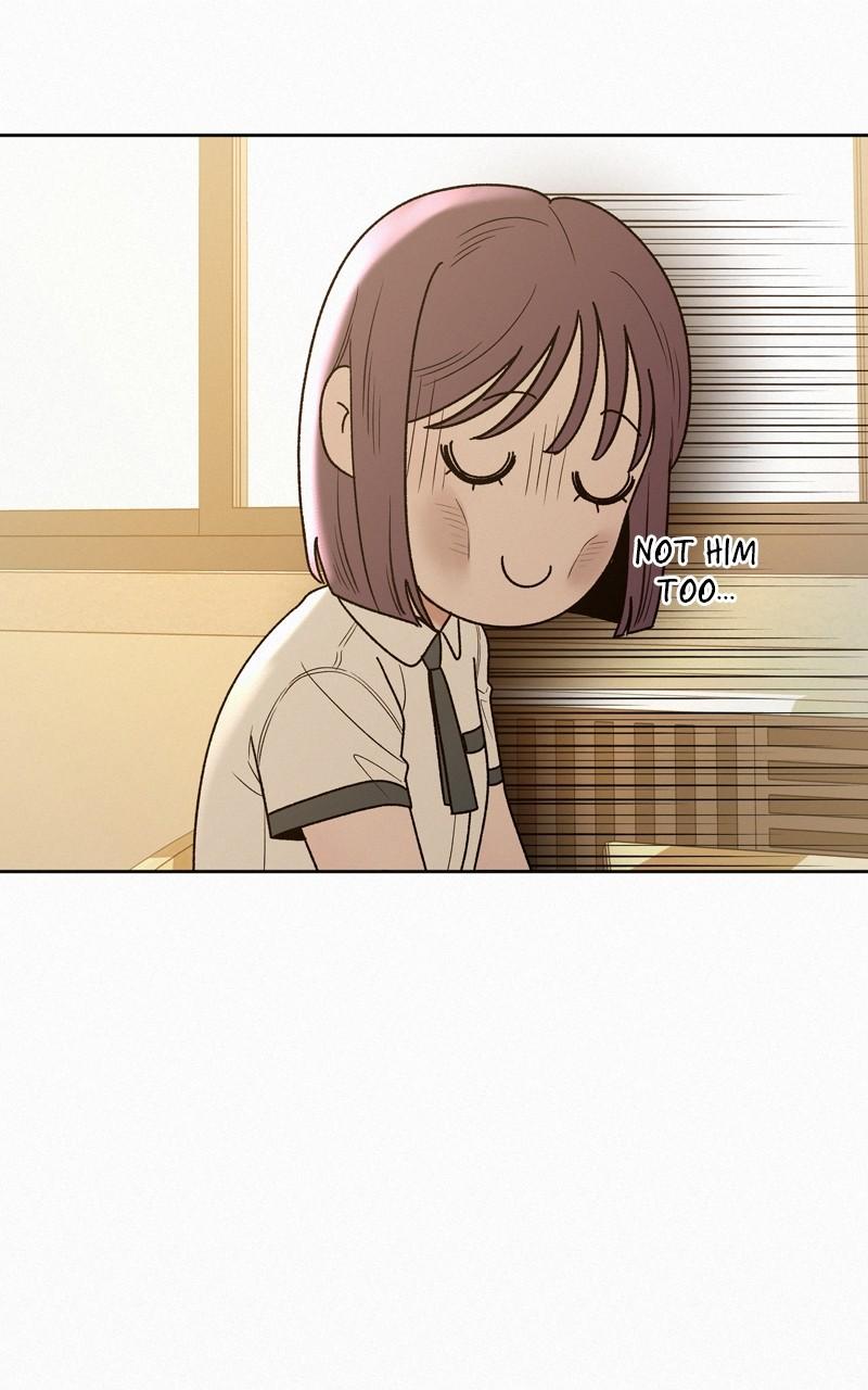 Operation: True Love Chap 67 - Next Chap 68