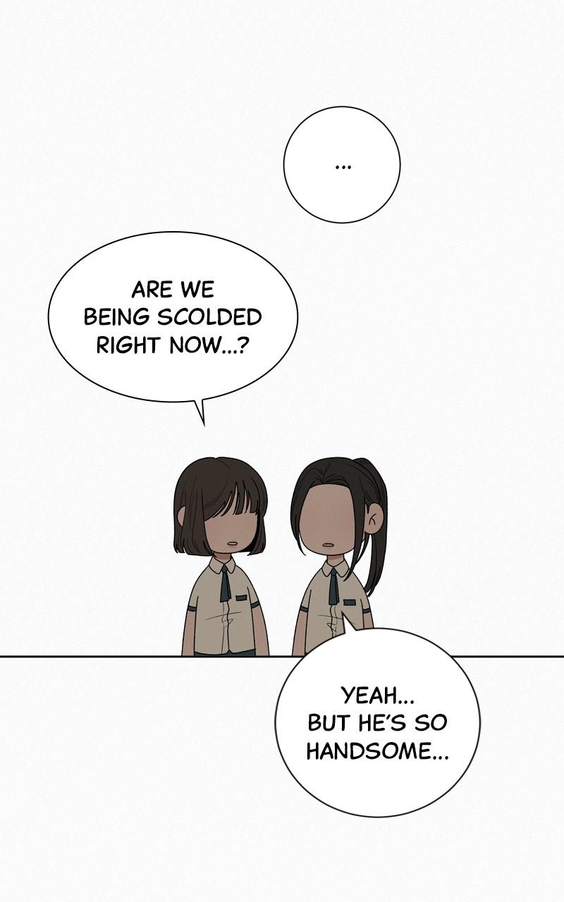 Operation: True Love Chap 67 - Next Chap 68