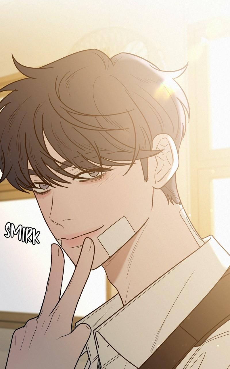 Operation: True Love Chap 67 - Next Chap 68