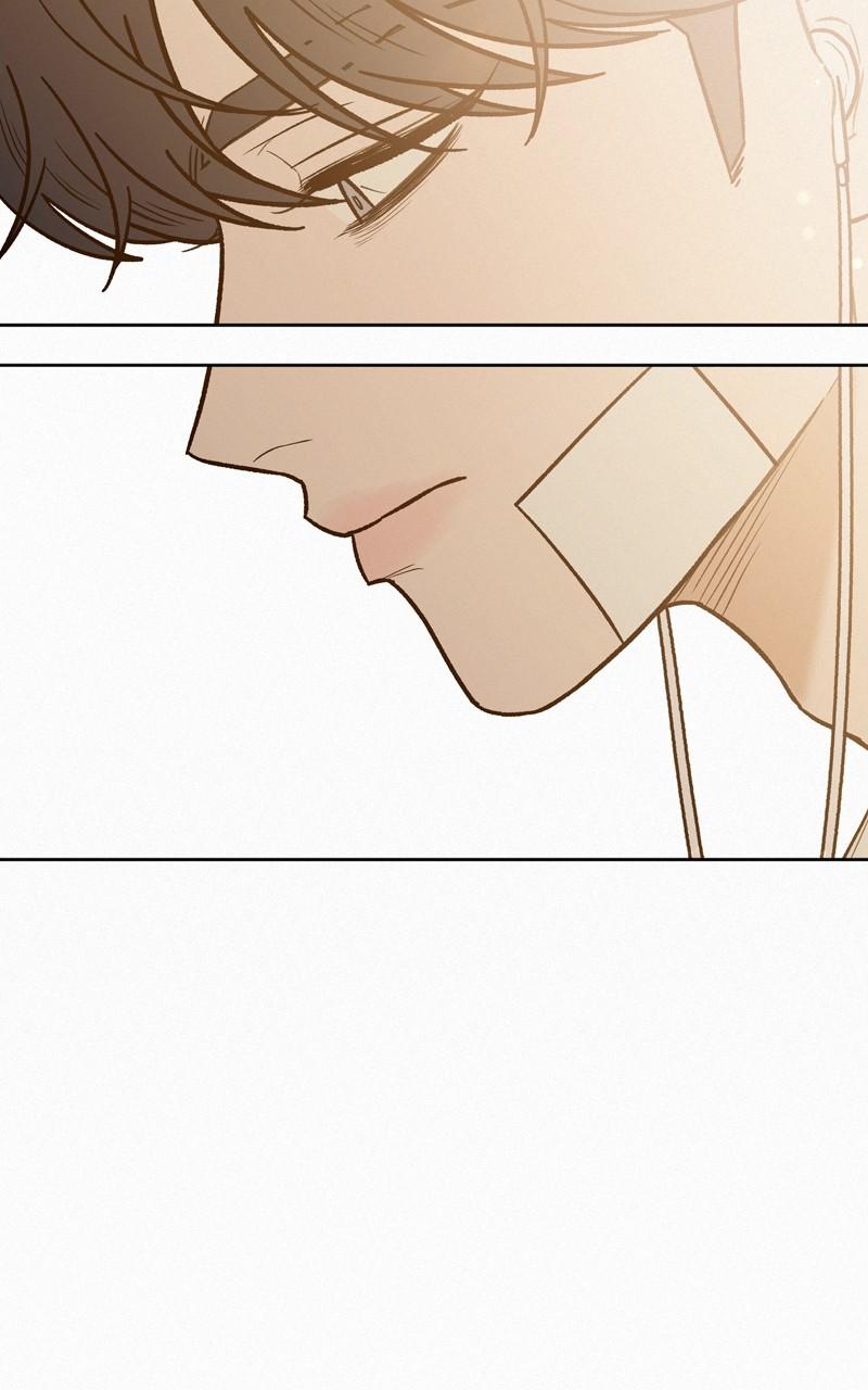 Operation: True Love Chap 67 - Next Chap 68