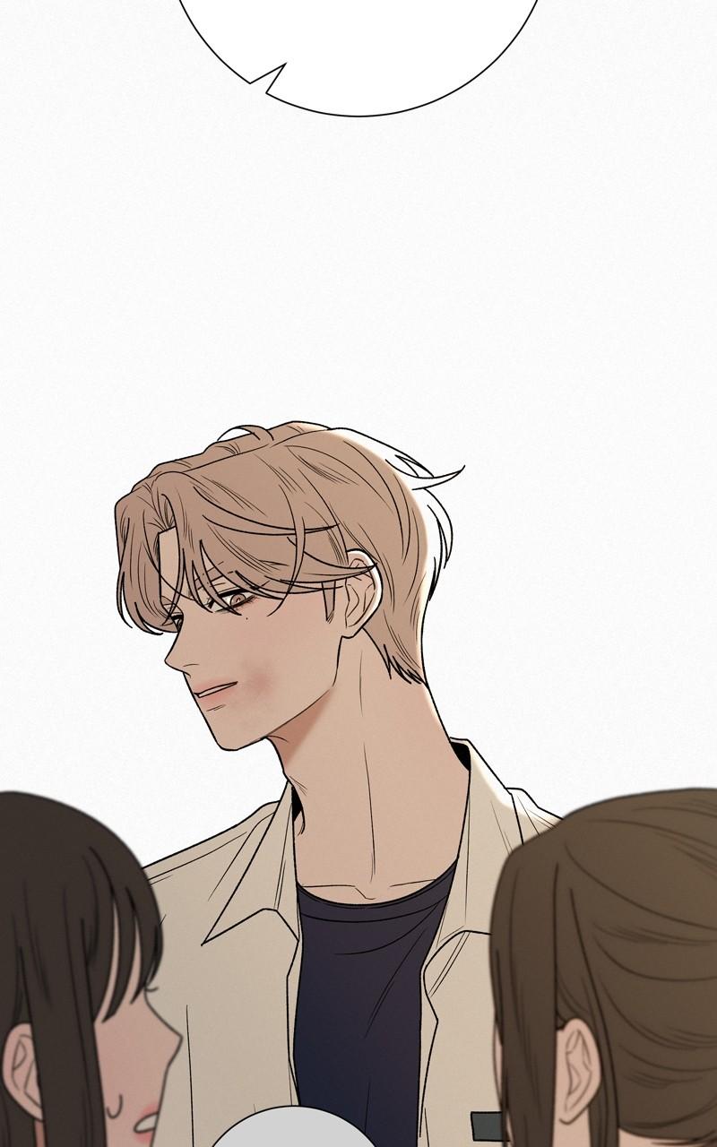 Operation: True Love Chap 67 - Next Chap 68