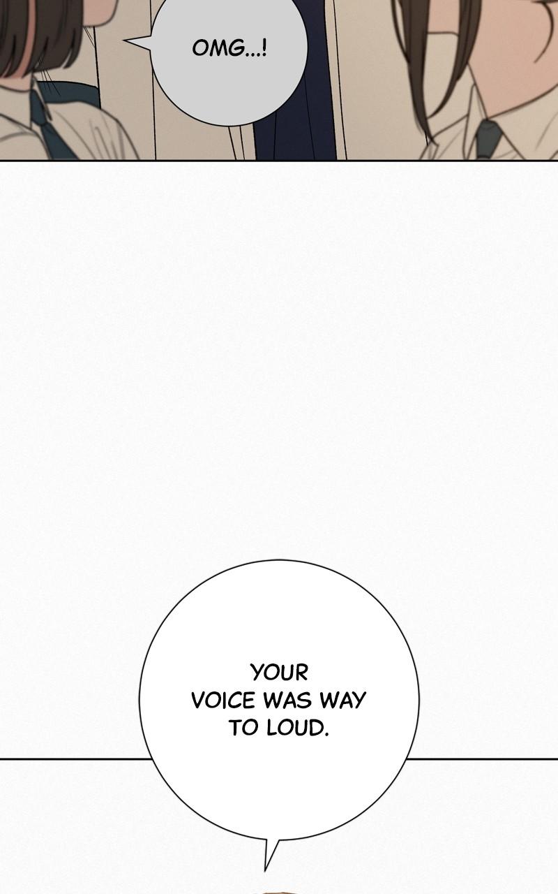 Operation: True Love Chap 67 - Next Chap 68