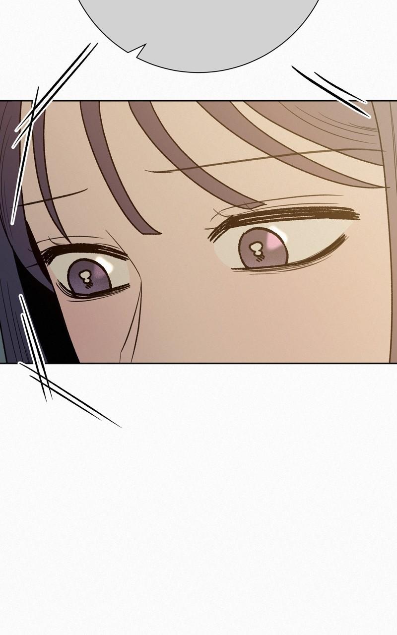 Operation: True Love Chap 67 - Next Chap 68