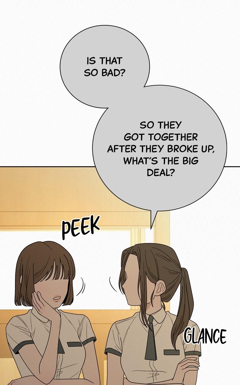 Operation: True Love Chap 67 - Next Chap 68