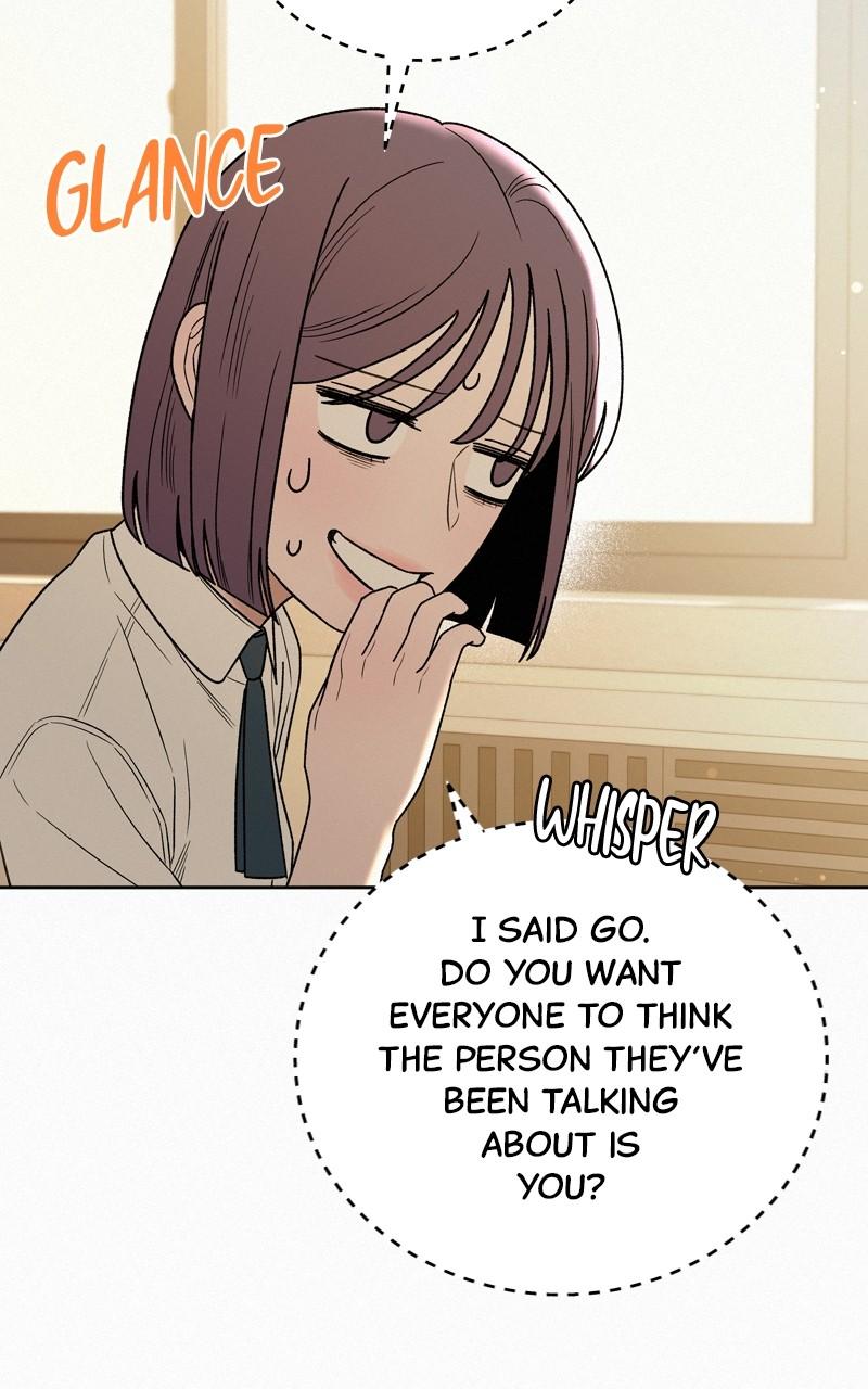Operation: True Love Chap 67 - Next Chap 68