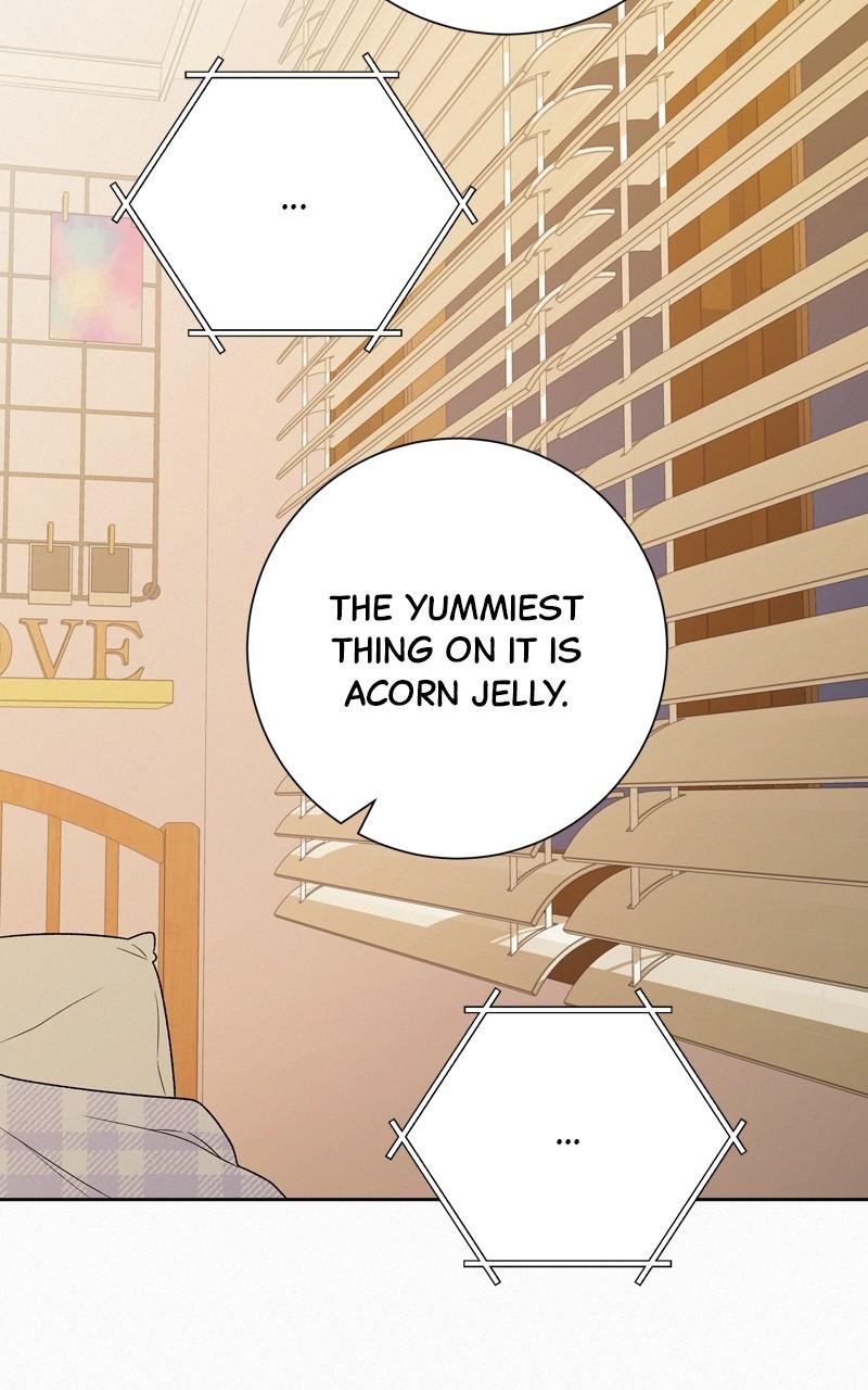 Operation: True Love Chap 67 - Next Chap 68
