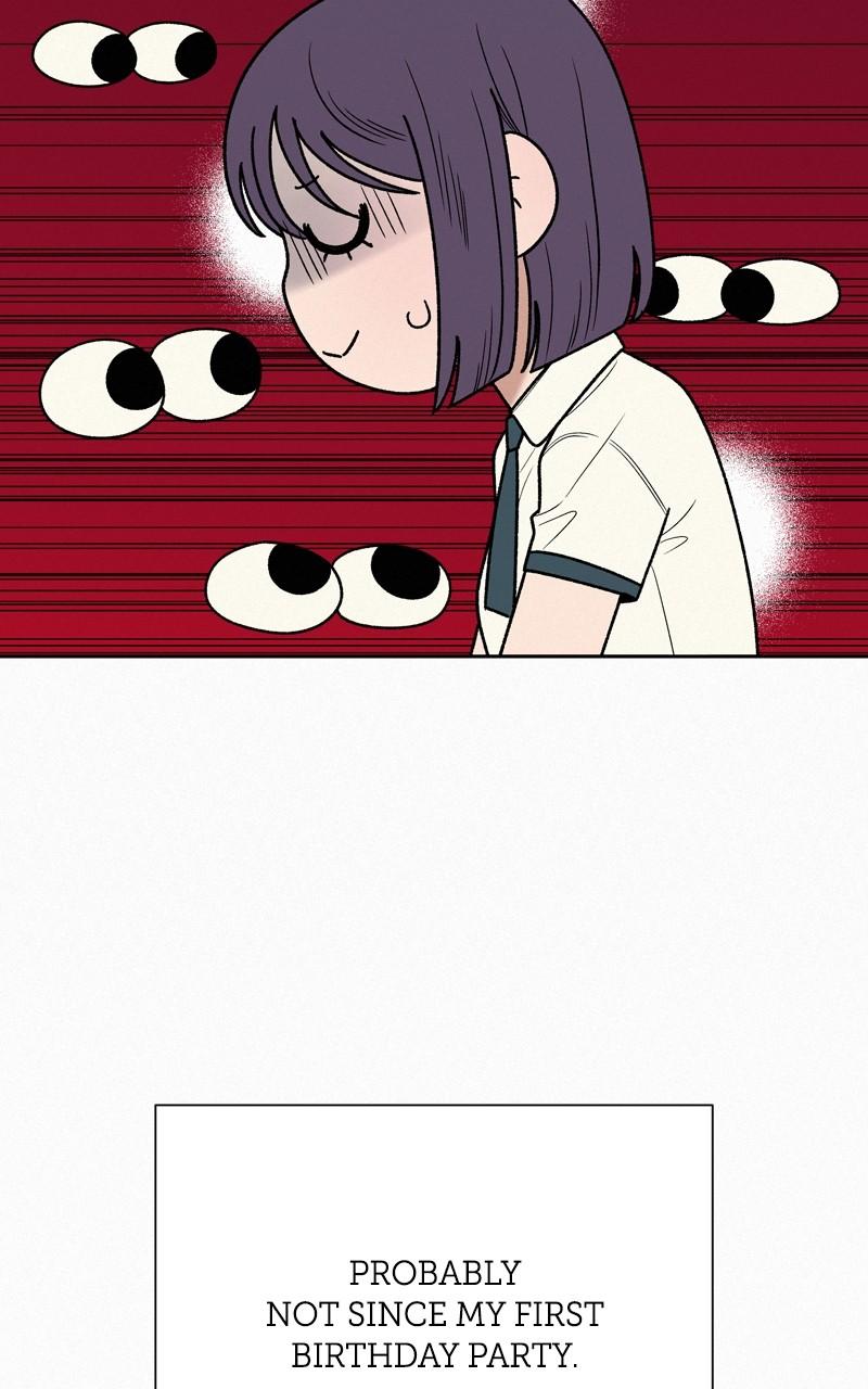 Operation: True Love Chap 67 - Next Chap 68