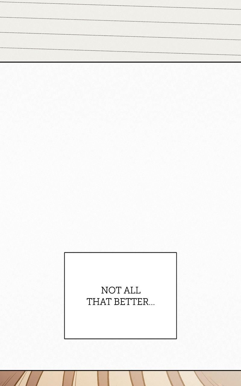 Operation: True Love Chap 67 - Next Chap 68