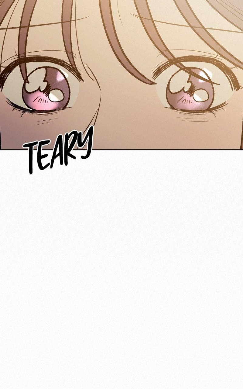 Operation: True Love Chap 67 - Next Chap 68