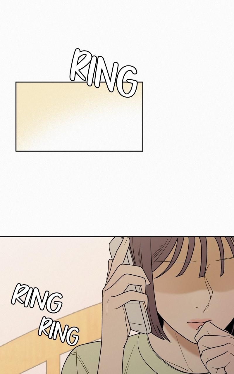 Operation: True Love Chap 67 - Next Chap 68