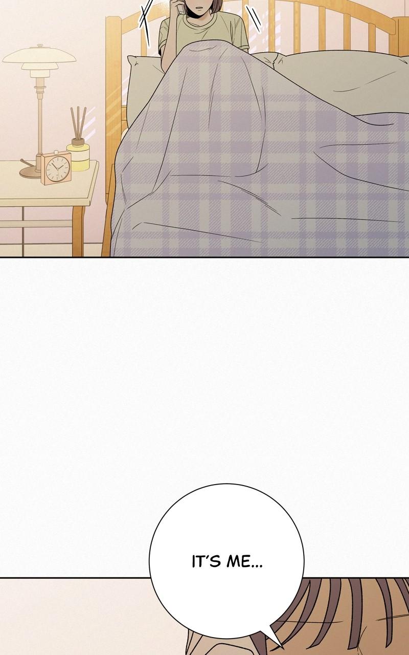 Operation: True Love Chap 67 - Next Chap 68