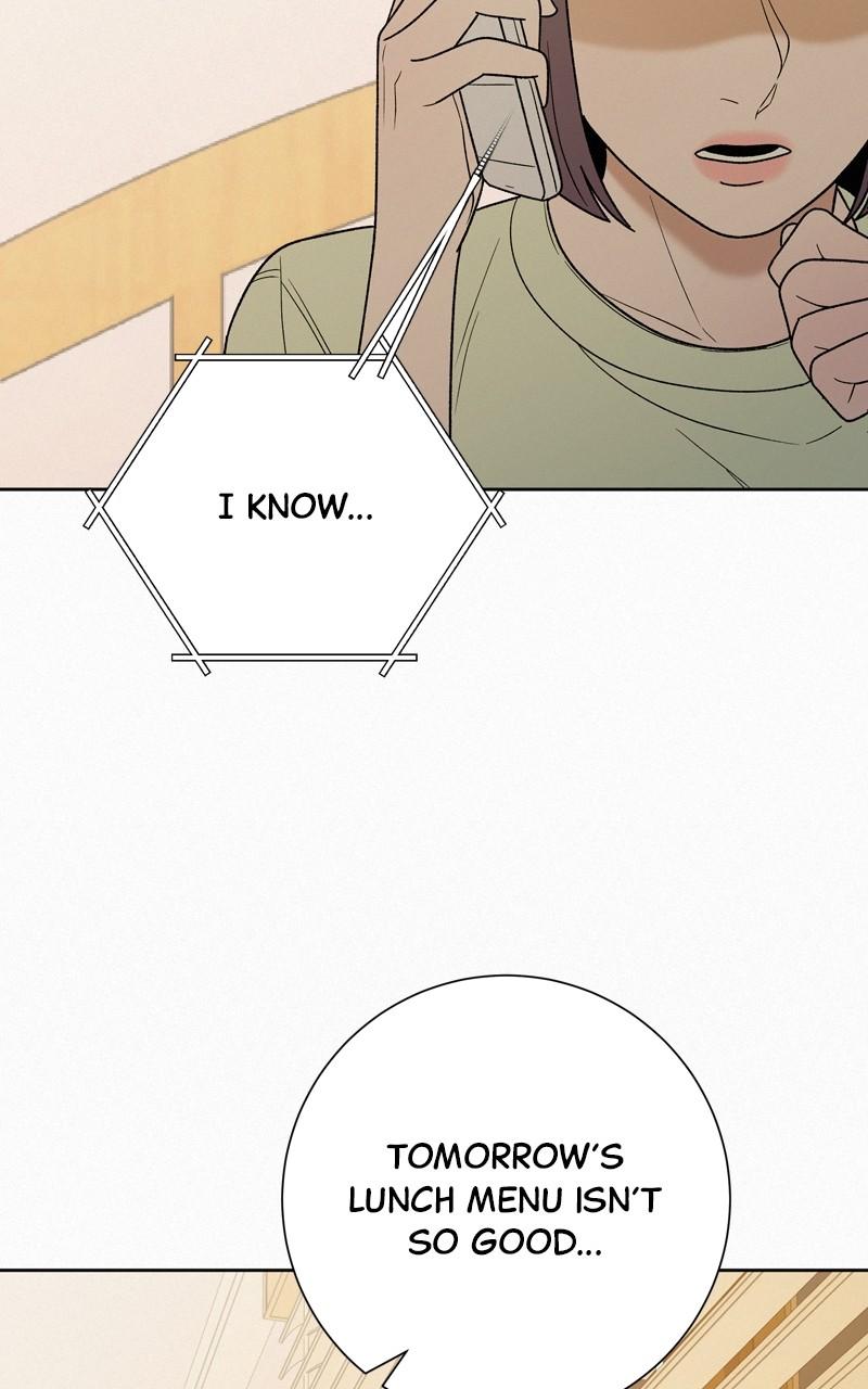 Operation: True Love Chap 67 - Next Chap 68