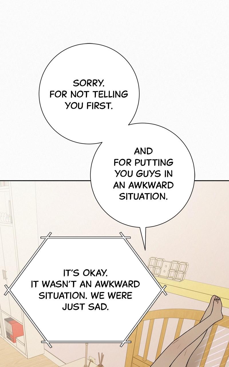 Operation: True Love Chap 67 - Next Chap 68