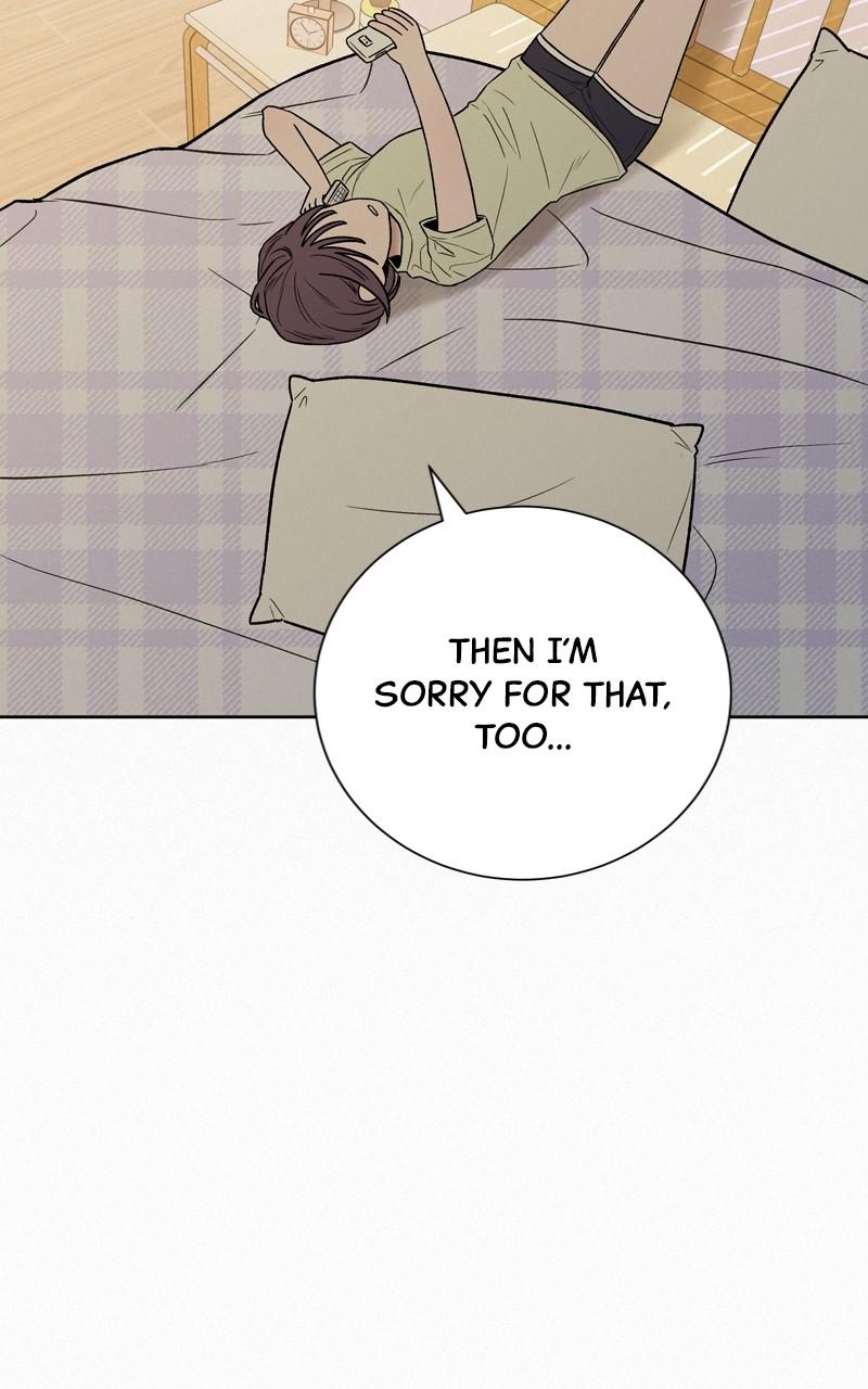 Operation: True Love Chap 67 - Next Chap 68