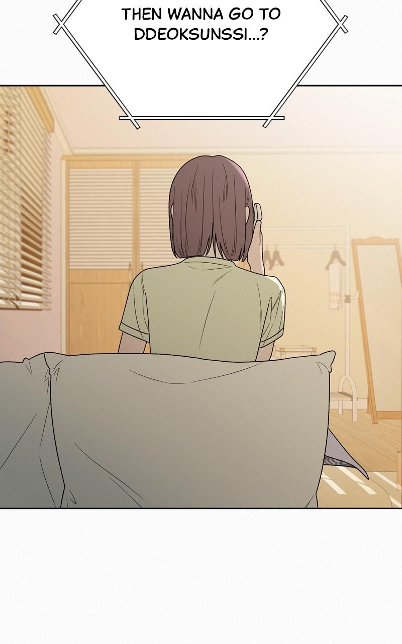 Operation: True Love Chap 67 - Next Chap 68