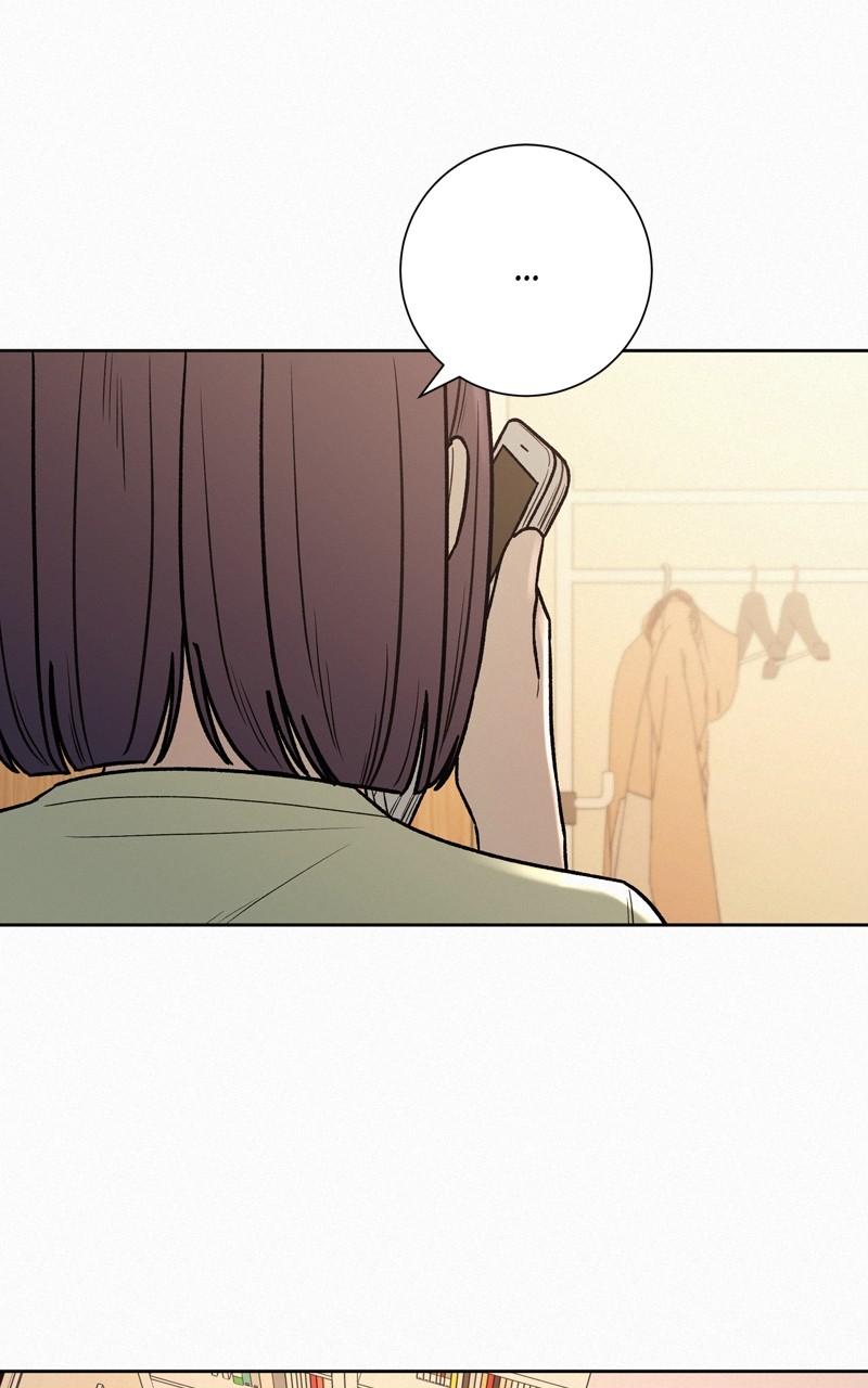 Operation: True Love Chap 67 - Next Chap 68