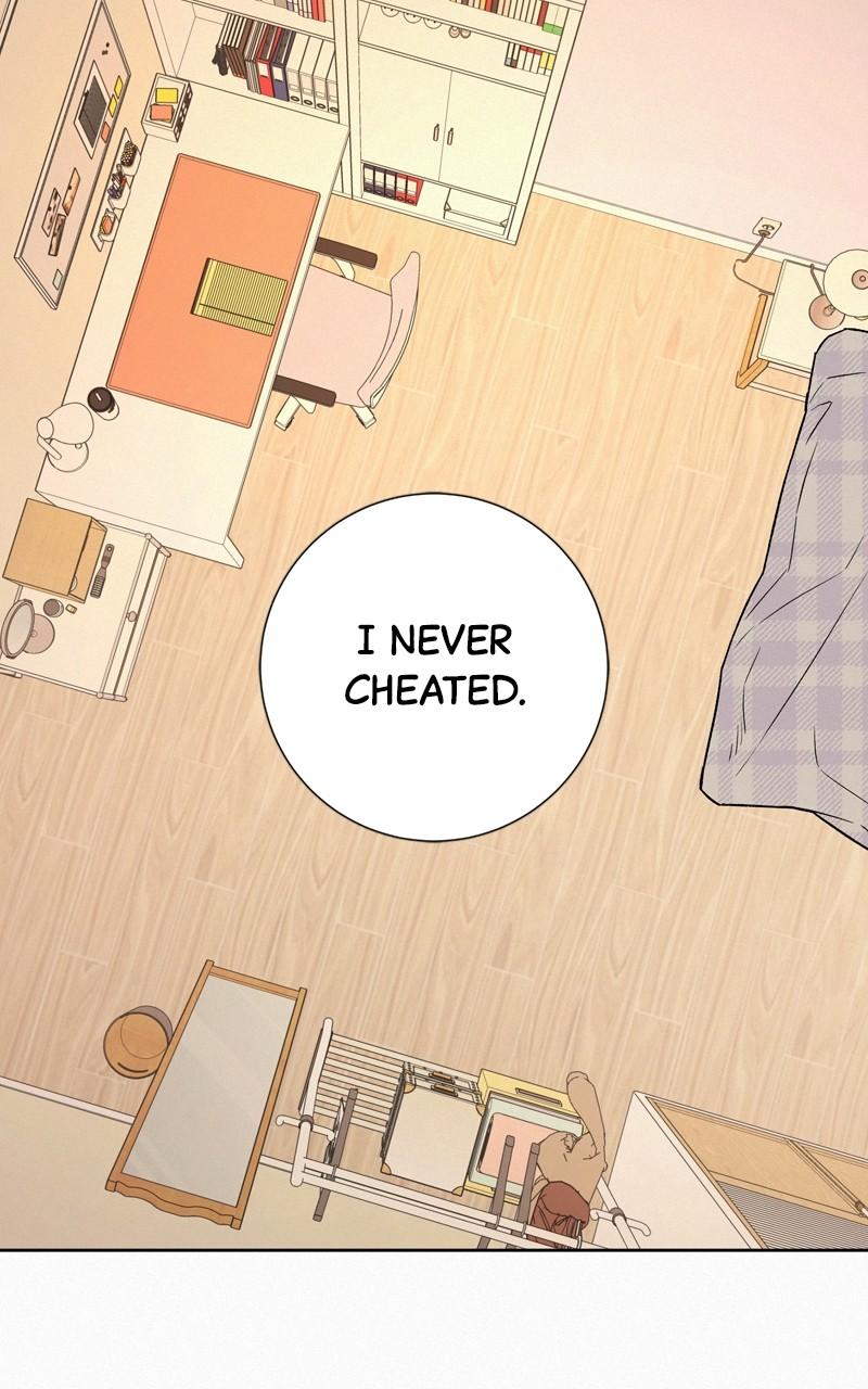 Operation: True Love Chap 67 - Next Chap 68