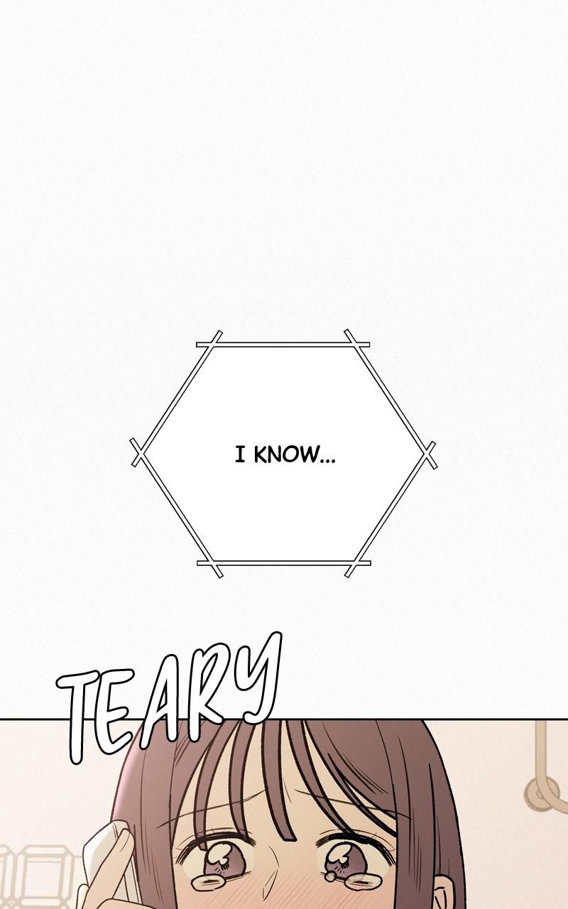 Operation: True Love Chap 67 - Next Chap 68