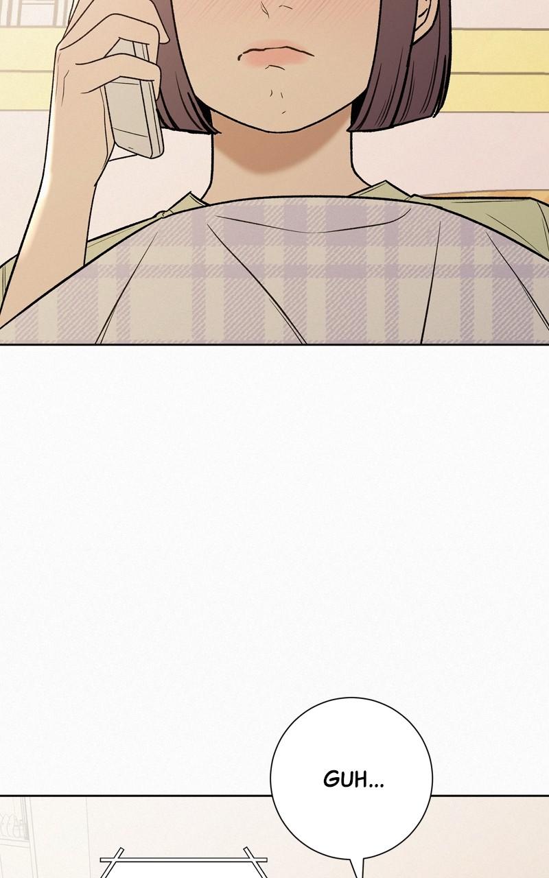 Operation: True Love Chap 67 - Next Chap 68