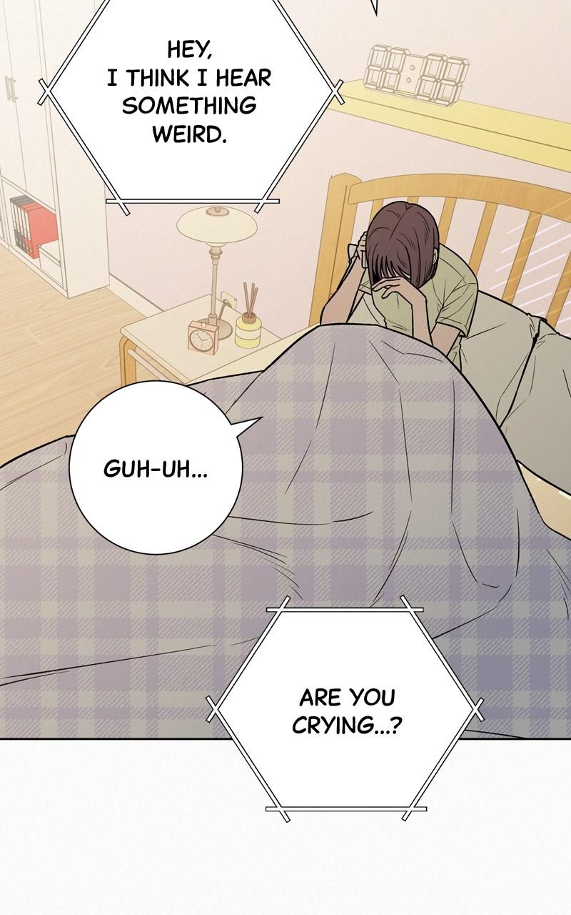 Operation: True Love Chap 67 - Next Chap 68